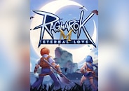 Ragnarok M: Eternal Love Premium