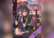 Ragnarok Online - Starter Pack