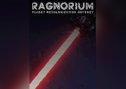Ragnorium