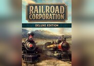 Railroad Corporation