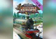 Railway Empire - Northern Europe