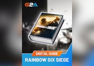 Rainbow Six Siege - Best Operators for Beginners