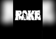 Rake PC