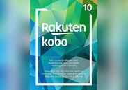 Rakuten Kobo eGift Card