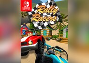Rally Racers