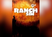 Ranch Simulator