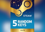 Random ELITE