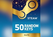 Random ELITE