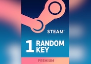 Random PREMIUM
