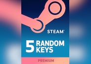 Random PREMIUM