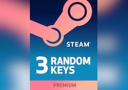 Random PREMIUM