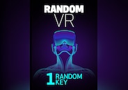 Random VR