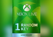 Random Xbox