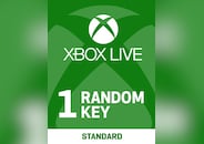 Random Xbox