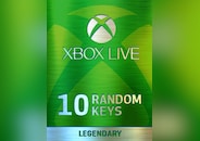 Random Xbox