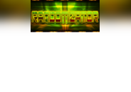 Randomizator PC