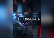 Raw Data