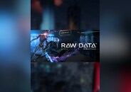 Raw Data