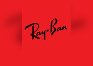 Ray-Ban Gift Card