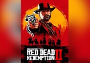 RDR 2 Account