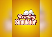 Reading Simulator
