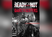 Ready or Not: Dark Waters PC