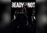 Ready or Not