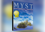 realMyst: Masterpiece Edition PC