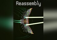 Reassembly