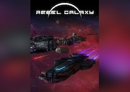 Rebel Galaxy PC
