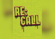 RE:CALL