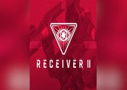 Receiver 2