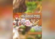 Record of Agarest War Mariage | アガレスト戦記 Mariage | 阿加雷斯特戰記　甜蜜新婚 | 阿加雷斯特战记　甜蜜新婚 PC