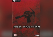 Red Faction