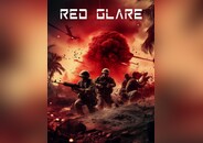 Red Glare