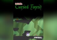 Red Goblin: Cursed Forest PC