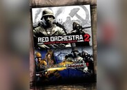 Red Orchestra 2: Heroes of Stalingrad + Rising Storm GOTY