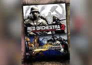 Red Orchestra 2: Heroes of Stalingrad + Rising Storm GOTY PC