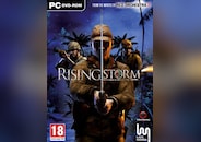 Red Orchestra 2: Rising Storm