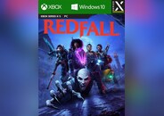 Redfall