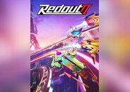 Redout 2 PC