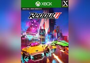 Redout 2