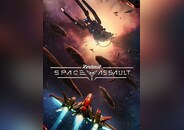 Redout: Space Assault PC