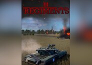 Regiments