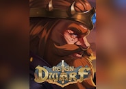 Reign of Dwarf