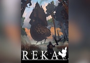 Reka