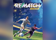 REMATCH