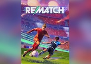 REMATCH
