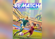 REMATCH