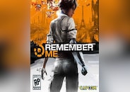 Remember Me